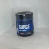 Jacked Factory Growth Surge, Post-Workout, Swoleberry, 10.58 oz (300 g)