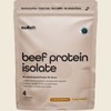 Switch Nutrition Beef Protein Isolate Sample Pouch 4x30g