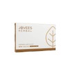 Jovees Fairness and Glow Facial Kit
