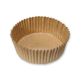 Shimo Jima 004298017 Pet Cups, 31.1 x 12.0 inches (79 x 30.5 cm), Unbleached, 300 Sheets