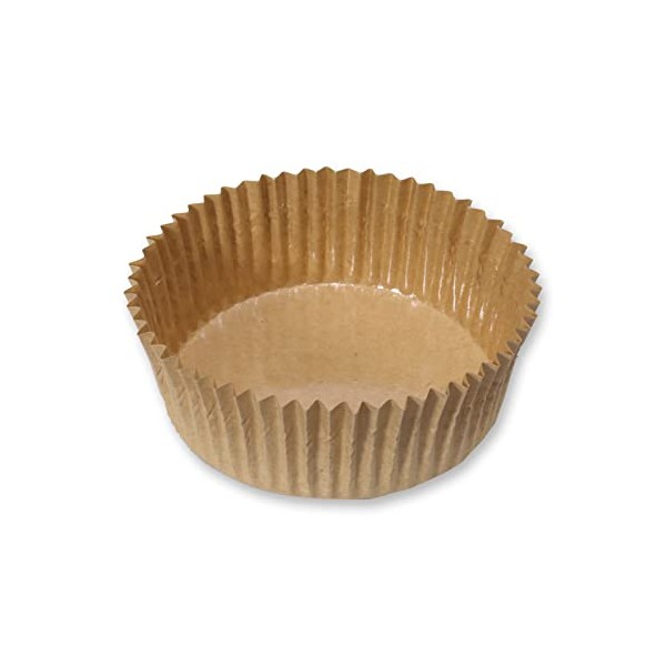 Shimo Jima 004298017 Pet Cups, 31.1 x 12.0 inches (79 x 30.5 cm), Unbleached, 300 Sheets