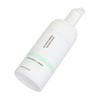Foaming Facial Cleanser Plant Based Nourishing Face Wash Fine Foaming
