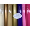 houseofgrafx Offset Euro Racing rally stripe stripes graphics fit Volkswagen