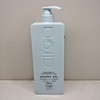 Ciroa, Coconut & Macadamia Oil, SHOWER GEL, Nourish & Hydrate,