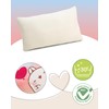 NICI MOLANG Rectangular Cushion 43 x 25 cm Colourful -