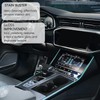 Polishing Cleaner Car Interior Spray,Car Interior Cleaner Spray(2PCS)