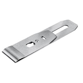 Puk Hacksaw Blade Wood [Puk]