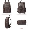 Shrrie Laptop Backpack for Women Fits 16 inch Laptop,Designer Backpacks
