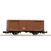 TOMIX 8734 N Gauge Wam 8000 Type Mid Model Railway