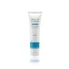 DDS MATRIX Oral CX Toothpaste (Cool Mint/Blue)