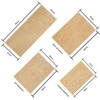 Tenor Saxophone Neck Cork, 3 Pieces Saxophone Neck Cork, Saxophone