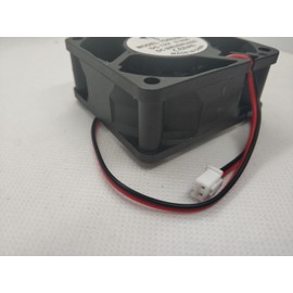 Antminer PSU Fan YD6025HSL 12V Replacement BITMAIN APW3 APW7 APW12