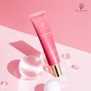 Collagen/Real/11Pcs/Boon/Including/2244135339/4901815