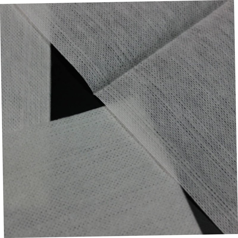 Baluue 60pcs Resist Towel Dye Catchers Beige