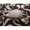 Andis ⭐⭐⭐⭐⭐Andis T-Outliner Tuned up & Adjusted zero gap and