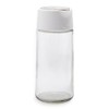 OXO Good Grips Glass Creamer
