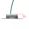 For Yamaha Regulator Rectifier for Yamaha Phazer Pz480 1984-1987 /