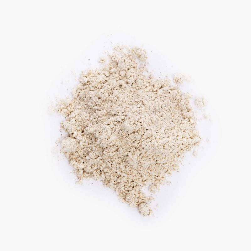 AiPeazy - Muffin Mix - Blend of Tigernut, Coconut and