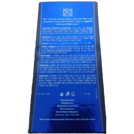 EAD Jocose Blue  Cologne Spray for Men 2.5 oz 75ml Eau De Toilette New-SHIP24HR