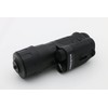 NightStar 8x50 Digital Night Vision Monocular, Black, NS41850