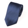 Style Equal Necktie, 100% Silk, Made in Japan, For Weddings,