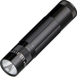 Mag-Lite New Mag-Lite XL-50 Series LED Flashlight XL50-S3017