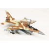 Hobby Master 1/72 F-16D Barak IDF/AF 105th (Scorpion) Sqn