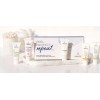 Image Skincare POST TREATMENT Trial Kit