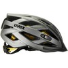uvex city i-vo MIPS – Lightweight City Helmet for Men