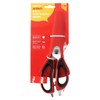 Amtech R0127 230mm (9") 9-in-1 Multi-Function Shears