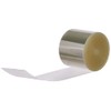 Städter Dessert Trim Protector Approx. 5.5 cm x 20 m,