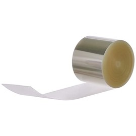 Städter Dessert Trim Protector Approx. 5.5 cm x 20 m, Clear, 200 x 5.5 x 5.5 cm