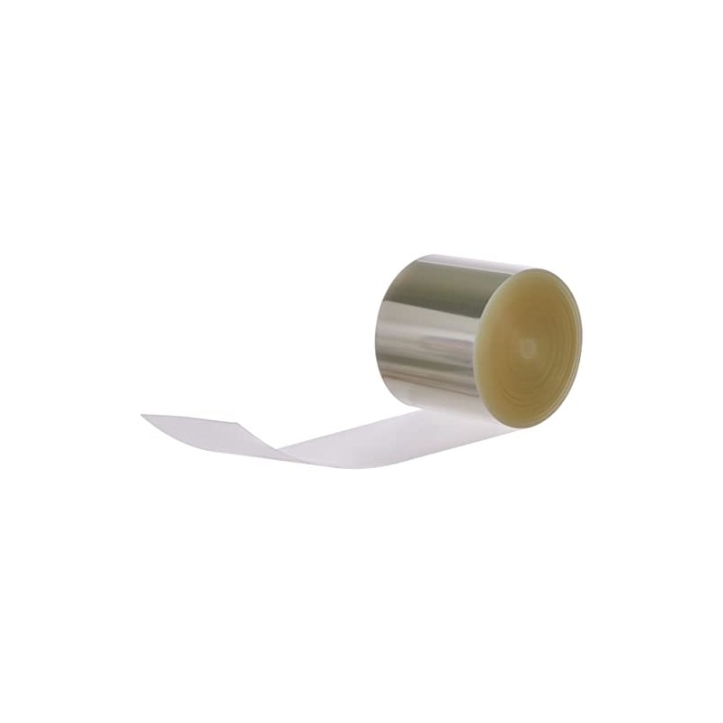Städter Dessert Trim Protector Approx. 5.5 cm x 20 m,