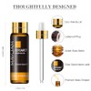 MAYJAM MAYJAM Bergamotte ?therisches ?l 10ML, Bergamotte?l fr Diffusor, Luftbefeuchter,
