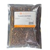 Clavo de Olor Entero Natural 250 g