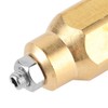 Unloader Valve - Replacement Part Number AR42118, Pressure Washer Unloader