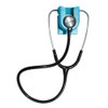 Scopester - Scope-Ster Stethoscope Holster - - Teal