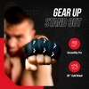 Onomaste - Inner gloves boxing - boxing bandages - bandages