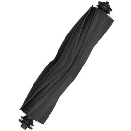 Bibemorol Main Brush for Dreame L10s Ultra/L10 Ultra/L10 Prime/L10s Pro/D10s/D10s Pro/L20 Ultra/L20s Ultra/L10s Plus/L10s Pro Gen2/L10s Pro Ultra/X40 Ultra/X40Ultra Complete/X40 Master Robot