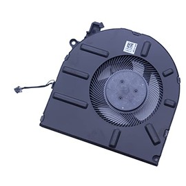 BDWZNLA New CPU Cooling Fan for Lenovo W6 14 ITL DC28000SNV0AVC1 0A16M000125H 5F10S13930 25730 5V 0.5A