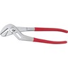 Ridgid 80475 Water Pump Pliers