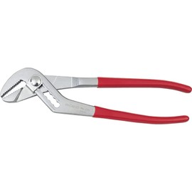 Ridgid 80475 Water Pump Pliers