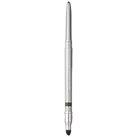 PÜR Eye Pencil with Smudger in Peridot, .01 Ounce