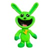 Figura Juguete Conejo Five Nights At Freddy's Critters