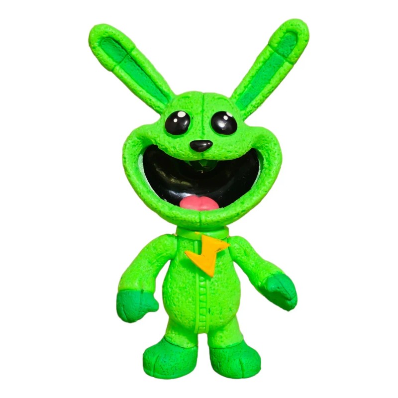 Figura Juguete Conejo Five Nights At Freddy's Critters