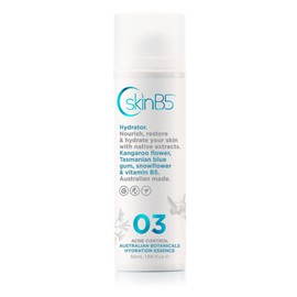 SkinB5 Acne Control Australaian Botanical Hydration Essence 50ml