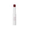 Soso All Day Lip & Cheek Stick Rouge Red