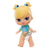 Bratz Babyz Doll- Cloe
