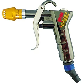 Kinki Alpha 601AXEALFA High Power Air Duster Gun