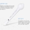 Lenoderm Beaustick Massage Tool for Professionals / 레노덤 뷰스틱 마사지도구